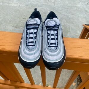 Airmax 97